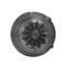 Rotomaster 99-02 Saab 9-3 2.3L & 00-03 Saab 9-3 Se, M1040274N M1040274N - alternate 2